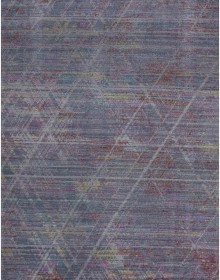 Синтетический ковер AGELESS 30132 Aqua-Cream - высокое качество по лучшей цене в Украине.